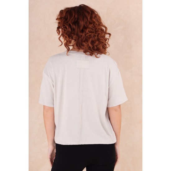 LOLOG Remera B616 LOLOG Remera B616