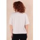 LOLOG Remera B616 LOLOG Remera B616