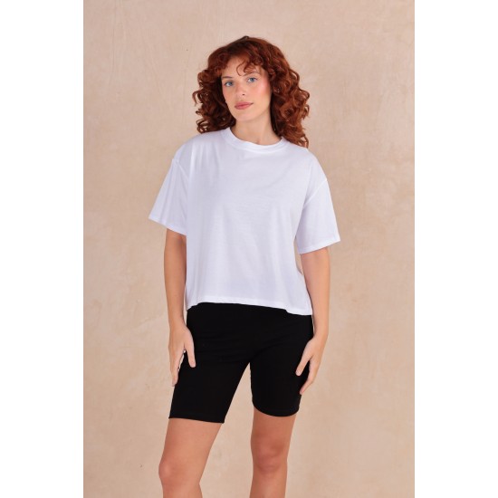 LOLOG Remera B616 LOLOG Remera B616