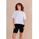 LOLOG Remera B616 LOLOG Remera B616