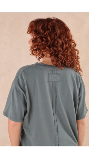 LOLOG Remera B616