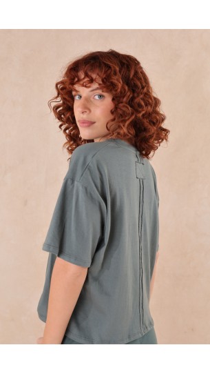 LOLOG Remera B616