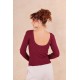 MACA Remera B413 MACA Remera B413