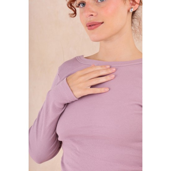 MACA Remera B413 MACA Remera B413