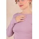 MACA Remera B413 MACA Remera B413