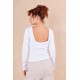 MACA Remera B413 MACA Remera B413
