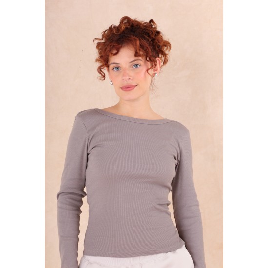 MACA Remera B413 MACA Remera B413