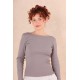 MACA Remera B413 MACA Remera B413