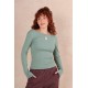 MACA Remera B413 MACA Remera B413