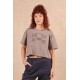 MARIPOSAS Remera B530 MARIPOSAS Remera B530