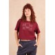 MARIPOSAS Remera B530 MARIPOSAS Remera B530