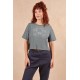 MARIPOSAS Remera B530 MARIPOSAS Remera B530