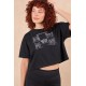 MARIPOSAS Remera B530 MARIPOSAS Remera B530