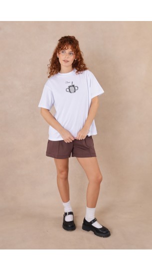 MATE Remera B468