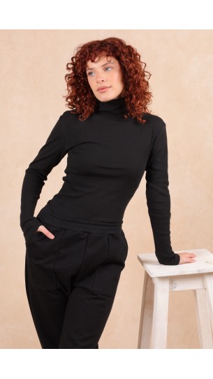MATEA Polera B54