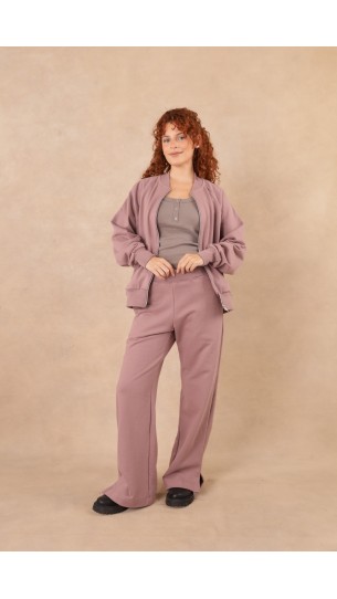 HUAPI Campera B562 