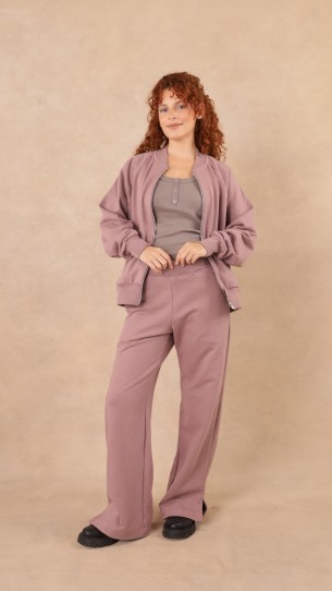 HUAPI Campera B562 