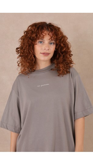 FAVORITOS Remera B466