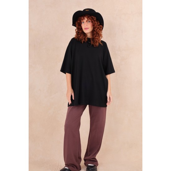 MOSQUETA Remera B466 MOSQUETA Remera B466