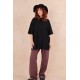 MOSQUETA Remera B466 MOSQUETA Remera B466