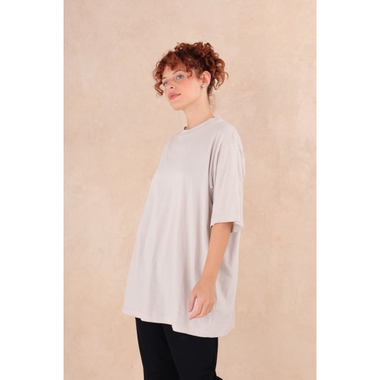 MOSQUETA Remera B466 MOSQUETA Remera B466