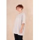 MOSQUETA Remera B466 MOSQUETA Remera B466