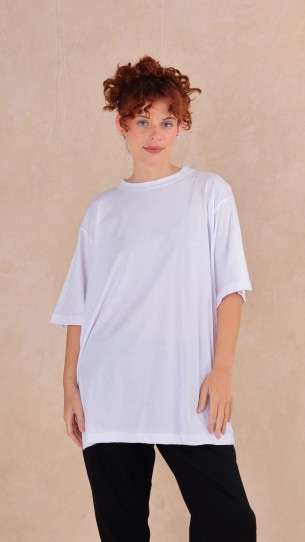 MOSQUETA Remera B466