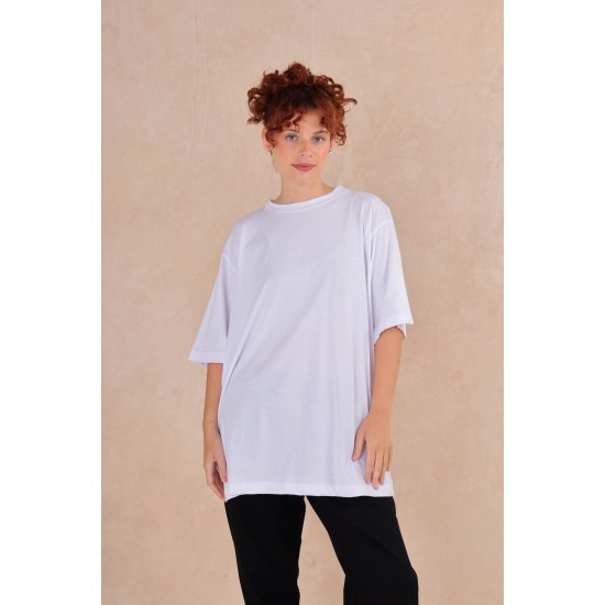 MOSQUETA Remera B466 MOSQUETA Remera B466