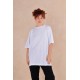 MOSQUETA Remera B466 MOSQUETA Remera B466