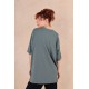 MOSQUETA Remera B466 MOSQUETA Remera B466
