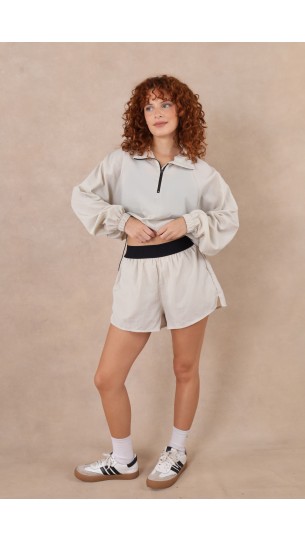 NARCISO Short B513