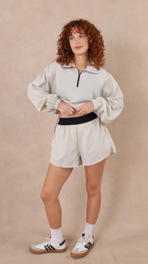 NARCISO Short B513