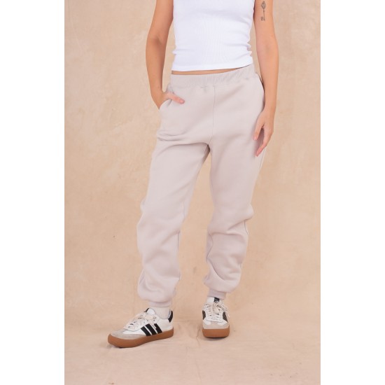 ONYX Pantalon B251