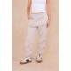 ONYX Pantalon B251