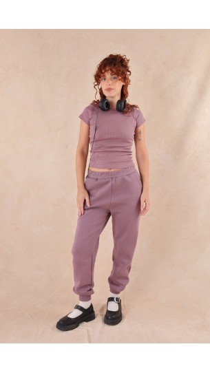 ONYX Pantalon B251