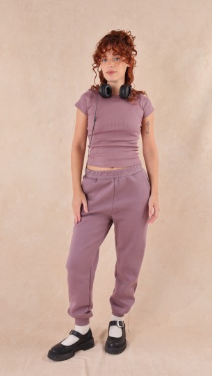 ONYX Pantalon B251