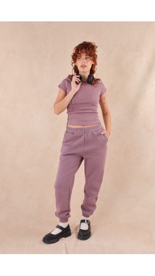 ONYX Pantalon B251