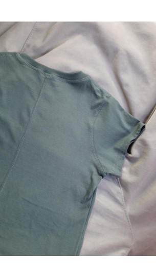 PALMERA Remera B671