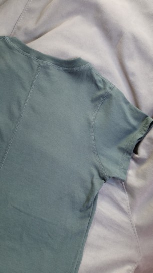PALMERA Remera B671