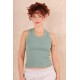 PANDURATA Musculosa B301 PANDURATA Musculosa B301