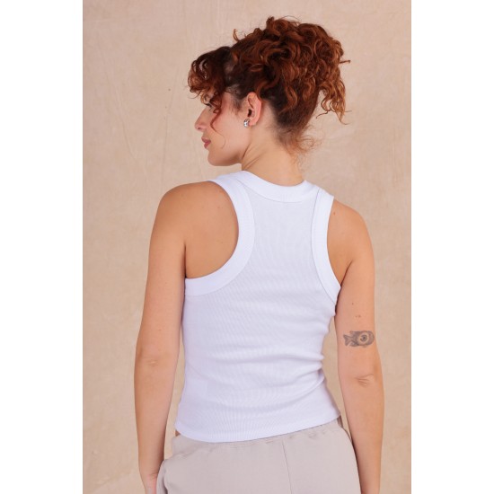 PANDURATA Musculosa B301 PANDURATA Musculosa B301