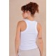 PANDURATA Musculosa B301 PANDURATA Musculosa B301