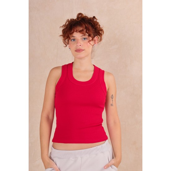 PANDURATA Musculosa B301 PANDURATA Musculosa B301