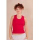 PANDURATA Musculosa B301 PANDURATA Musculosa B301