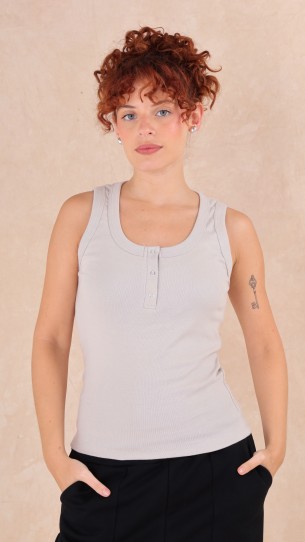 PARAISO Musculosa B547