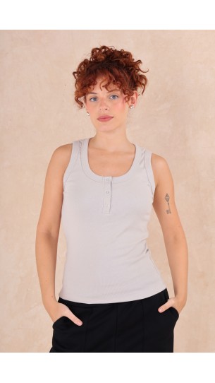 PARAISO Musculosa B547
