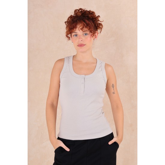 PARAISO Musculosa B547