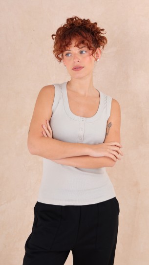 PARAISO Musculosa B547