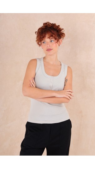PARAISO Musculosa B547