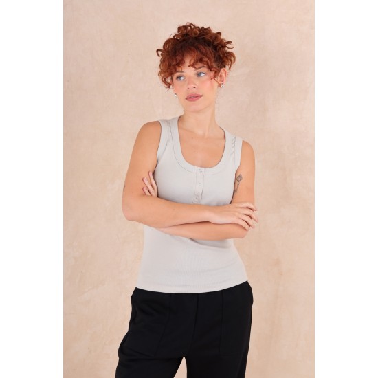 PARAISO Musculosa B547